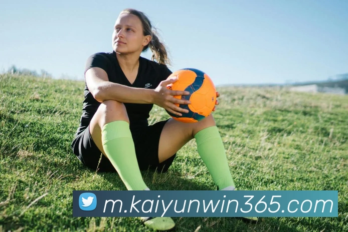 开云体育APP 高清赛事图